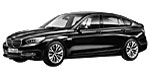 BMW F07 B1368 Fault Code