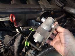 See B1368 in engine